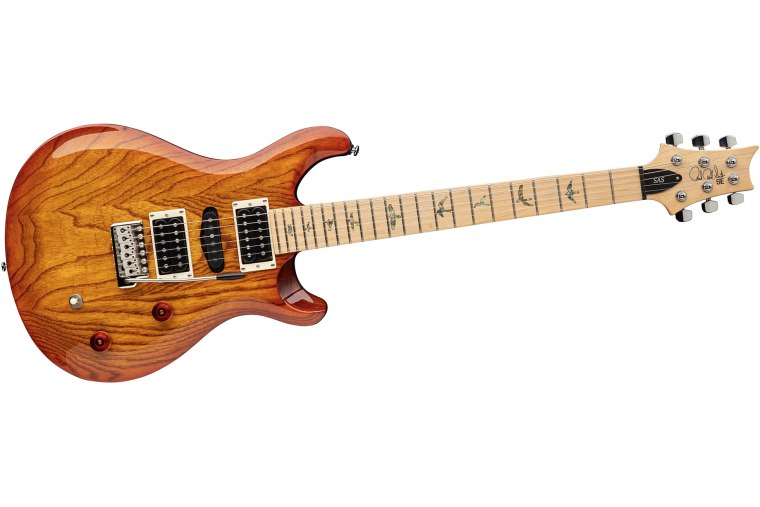 Paul Reed Smith SE Swamp Ash Special - VS