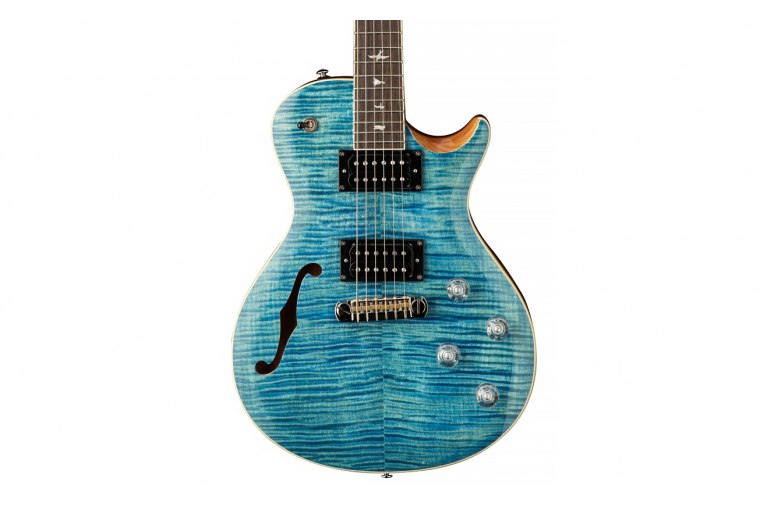 Paul Reed Smith SE Zach Myers 594 - MC