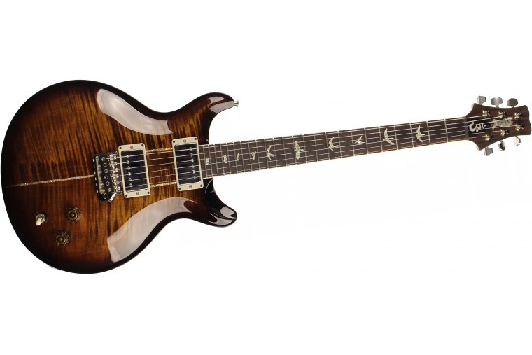 Paul Reed Smith Santana Retro - BGB