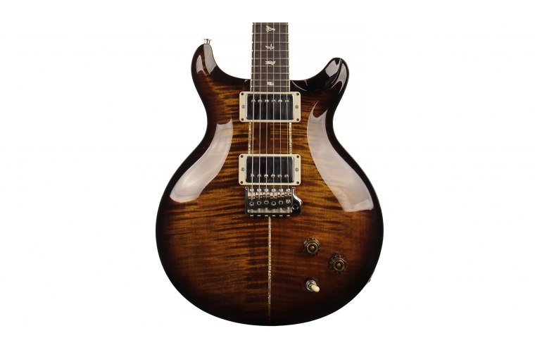 Paul Reed Smith Santana Retro - BGB