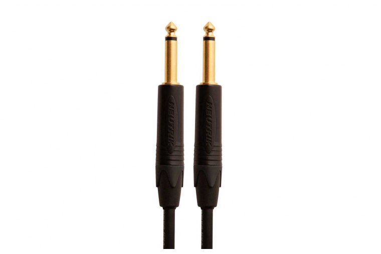 Paul Reed Smith Signature Series Cable - 18ft