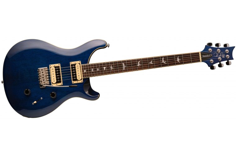 Paul Reed Smith SE Standard 24 - TB