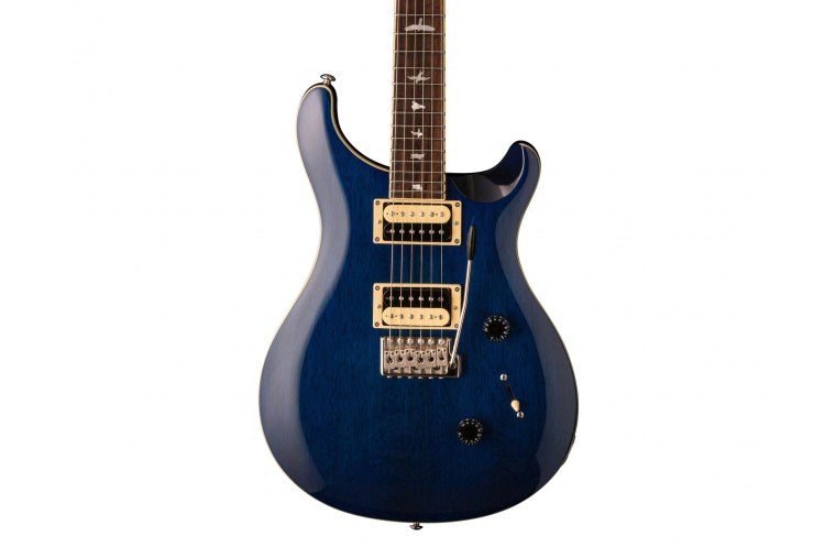 Paul Reed Smith SE Standard 24 - TB