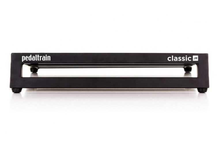 Pedaltrain Classic JR Pedalboard Soft Case