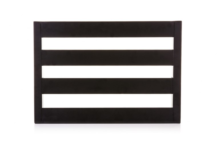 Pedaltrain Classic JR Pedalboard Soft Case