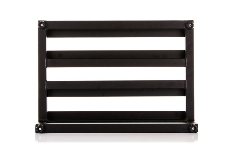 Pedaltrain Classic JR Pedalboard Soft Case