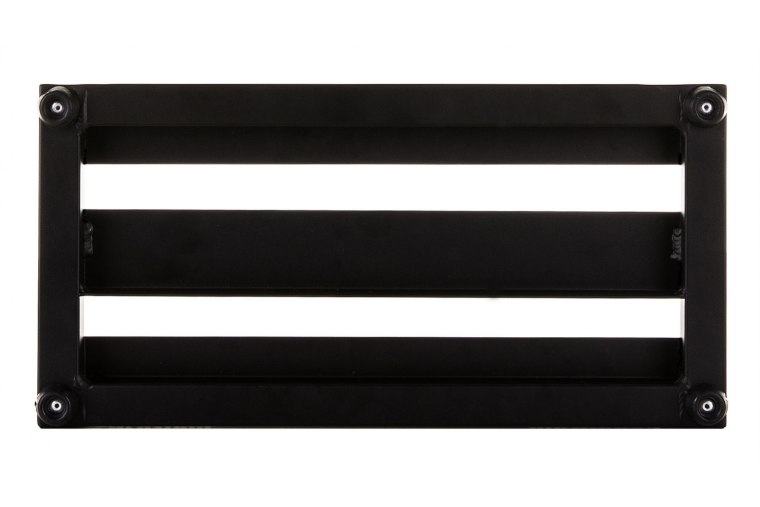 Pedaltrain Metro 16 Pedalboard Soft Case