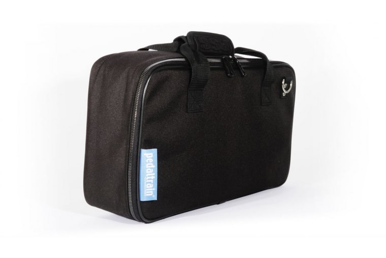 Pedaltrain Metro 16 Pedalboard Soft Case