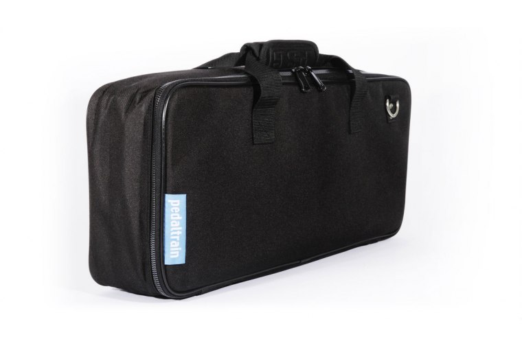 Pedaltrain Metro 20 Pedalboard Soft Case