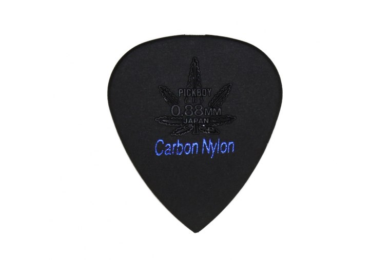 Pickboy Carbon Nylon 0.88mm