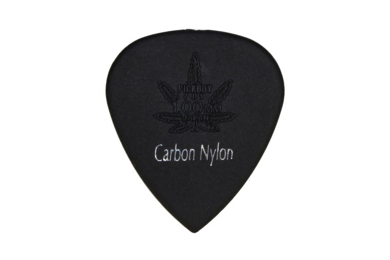 Pickboy Carbon Nylon 1.00mm