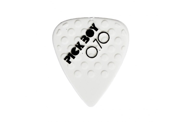 Pickboy Ceramic Power 0.70mm