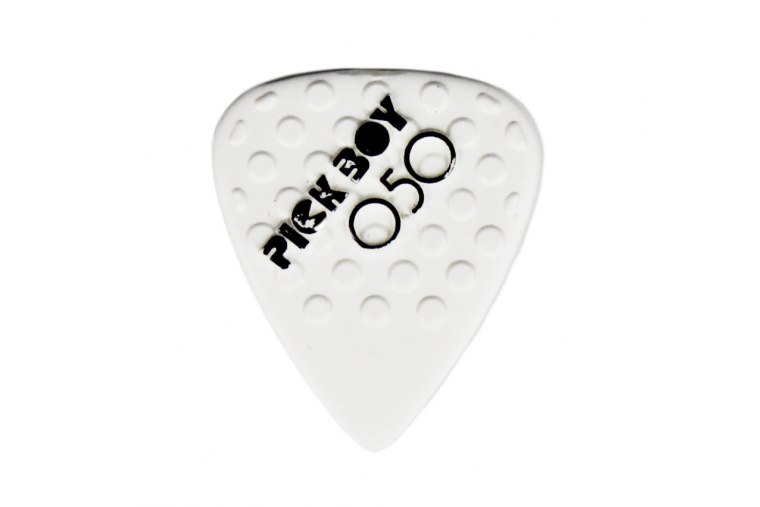 Pickboy Ceramic Power 0.50mm