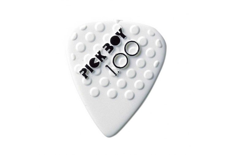 Pickboy Ceramic Power 1.00mm