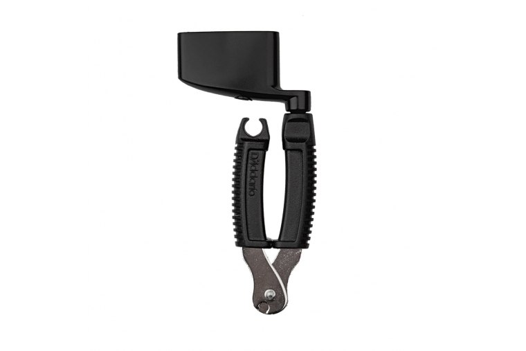 D'Addario Bass Pro Winder