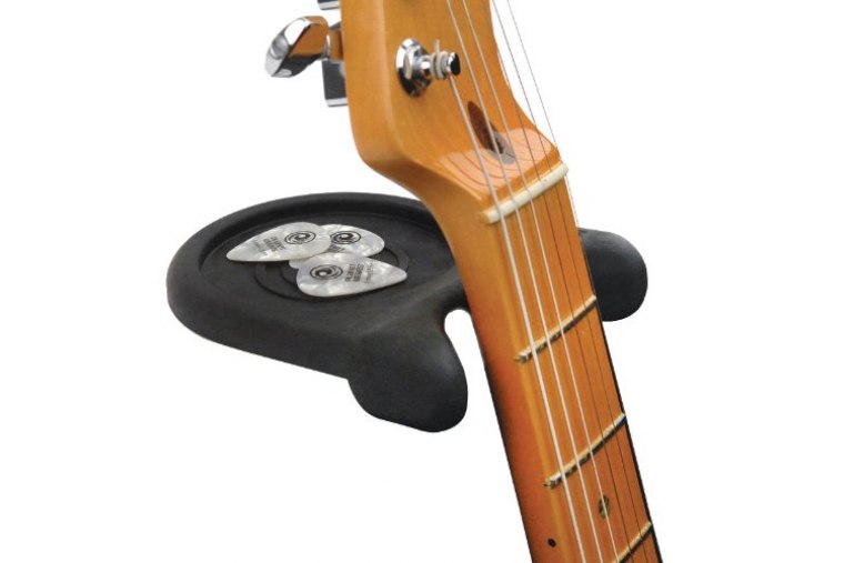 D'Addario Guitar Rest