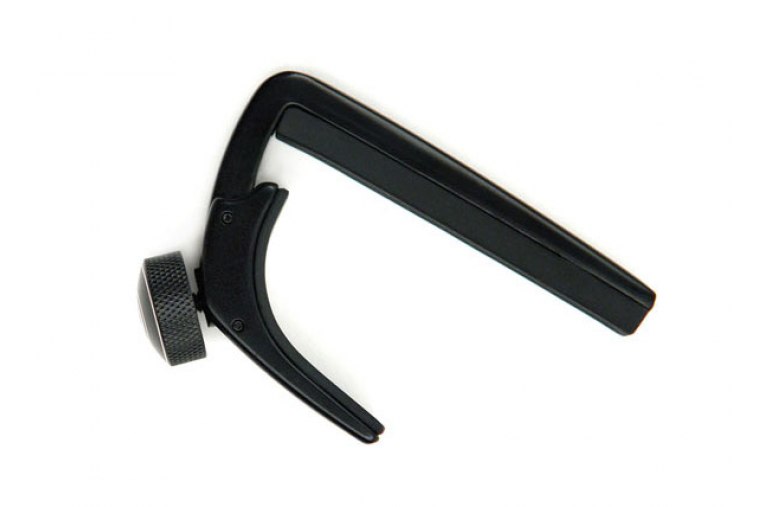 D'Addario NS Classical Guitar Capo