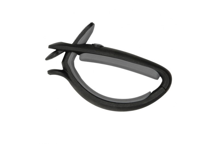 D'Addario NS Ratchet Capo