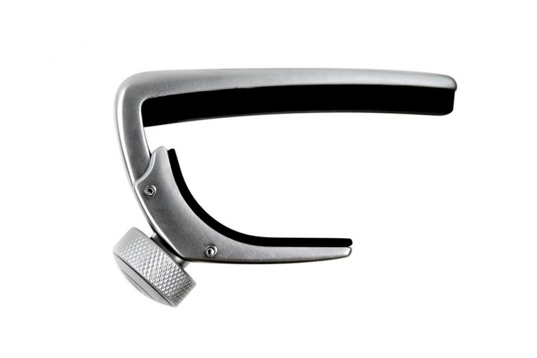 D'Addario NS Capo Pro - SL