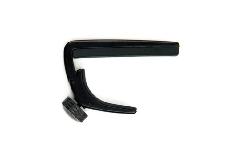 D'Addario NS Classical Capo Lite