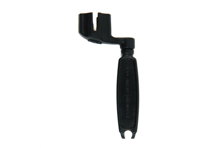 D'Addario Peg Winder