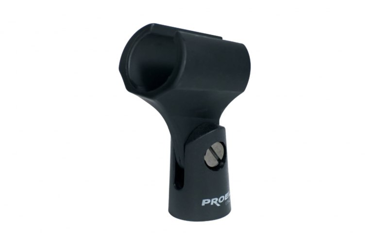 Proel APM20 Microphone Holder