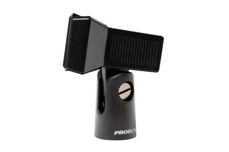 Proel APM30 Microphone Holder