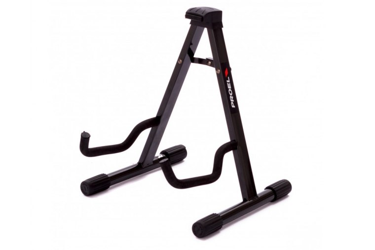 Proel Acoustic Guitar Stand