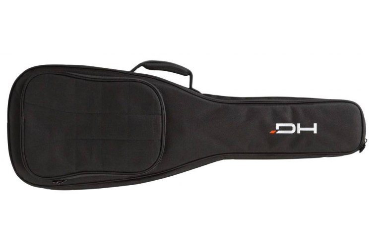 Proel DHBEGB Basic Electric Guitar Bag