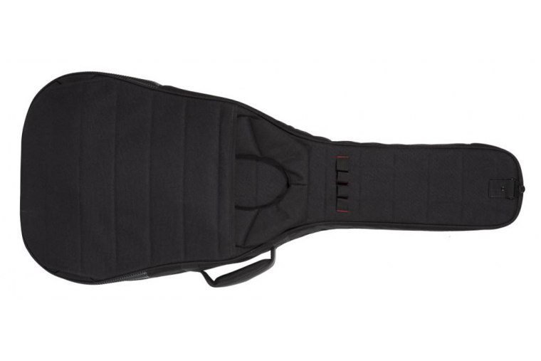 Proel DHEAGB Professional Acoustic Guitar Bag