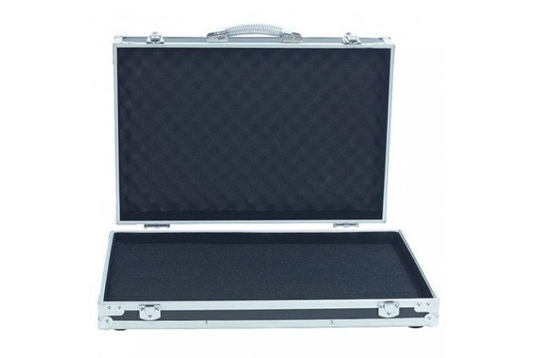 RockCase RC23010B Gigboard Case
