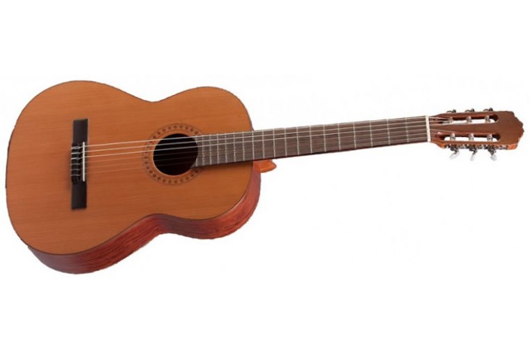 Raimundo 103M