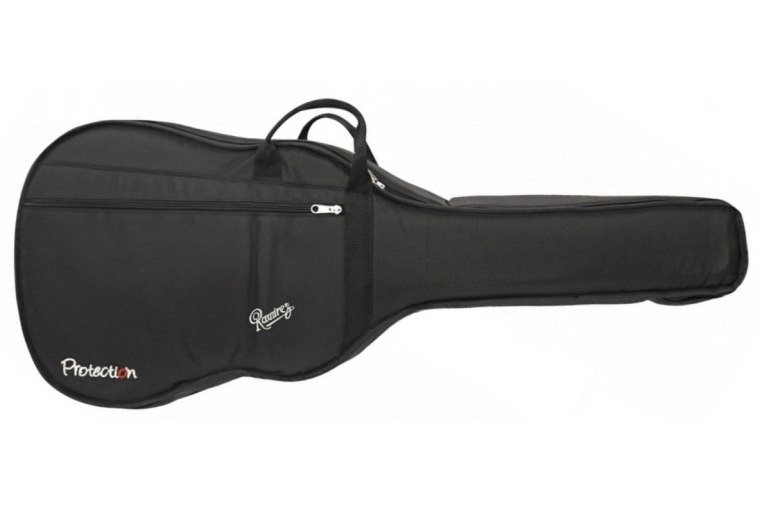 Ramirez Protection Gig Bag
