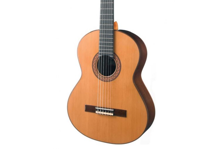 Ramirez R1