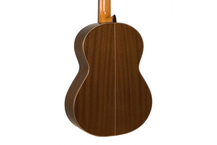 Ramirez R1