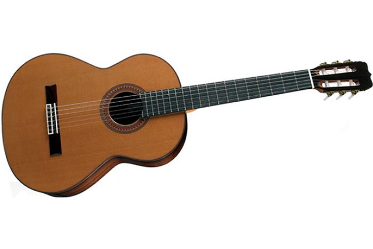 Ramirez R4