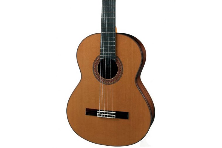 Ramirez R4