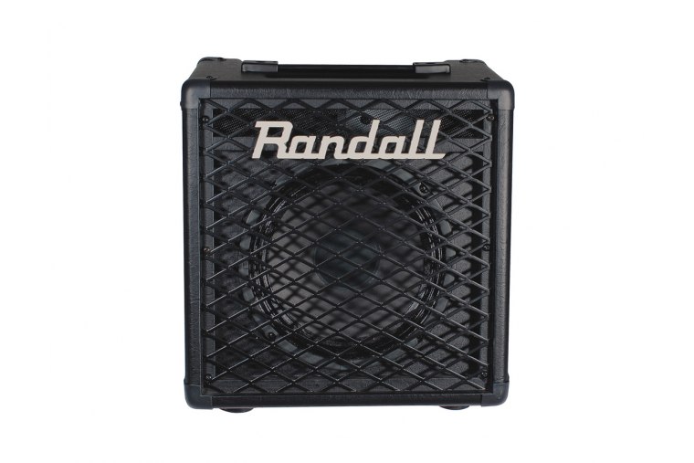 Randall RD5C