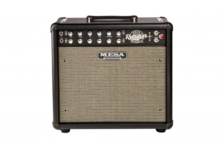 Mesa Boogie Recto-Verb 25 1x12 Combo