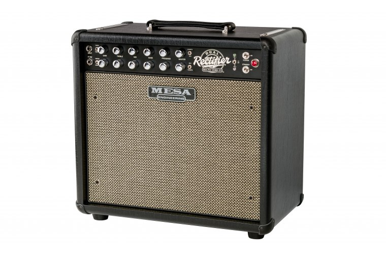 Mesa Boogie Recto-Verb 25 1x12 Combo