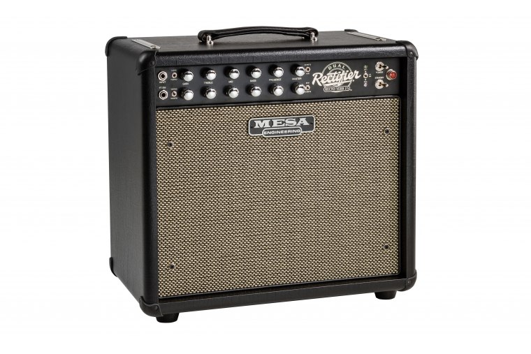 Mesa Boogie Recto-Verb 25 1x12 Combo