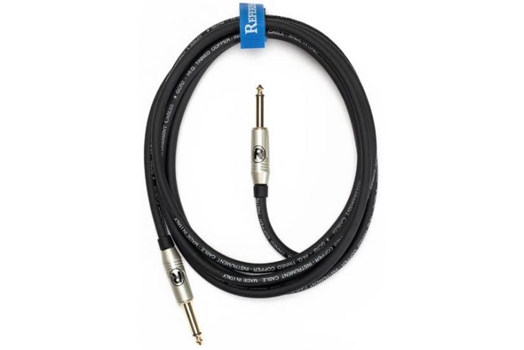 Reference GCR2-BK-JJ Referement - 5m