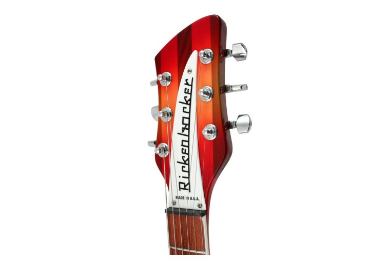 Rickenbacker 360 - FG