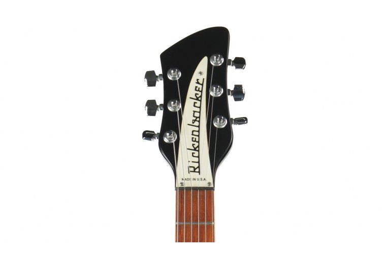 Rickenbacker 360 - JG