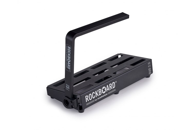 RockBoard LED Light