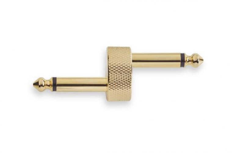 RockBoard Z-Connector Gold