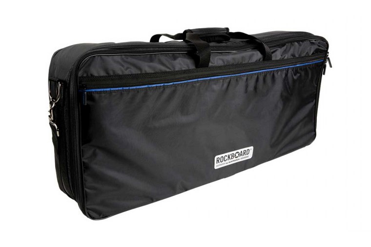 RockBoard QUAD 4.3 - Gig Bag