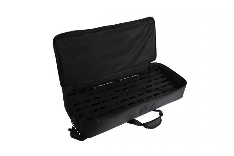 RockBoard QUAD 4.3 - Gig Bag