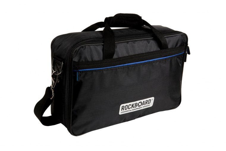 RockBoard TRES 3.0 - Gig Bag