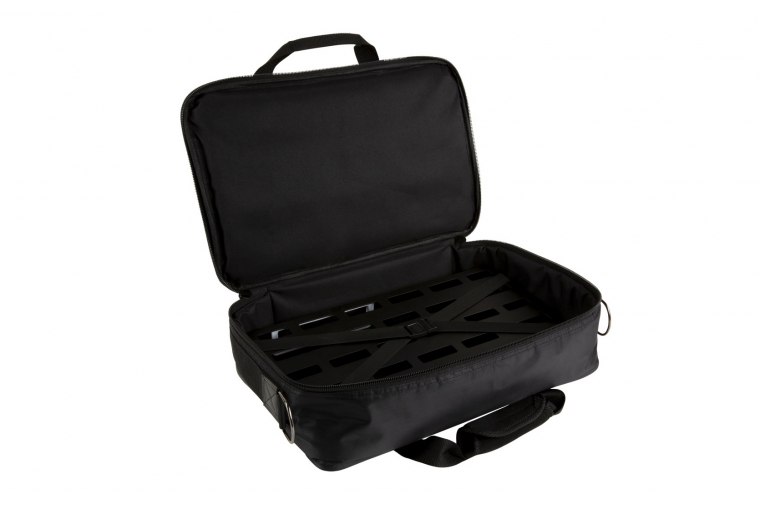 RockBoard TRES 3.0 - Gig Bag